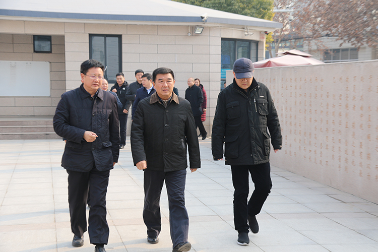 1556527704281456.jpg 1.JPG