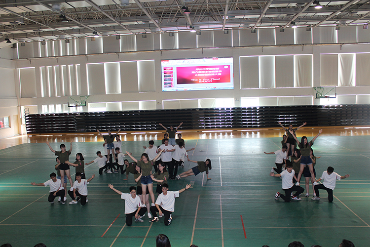 1556611621374850.jpg 2.JPG