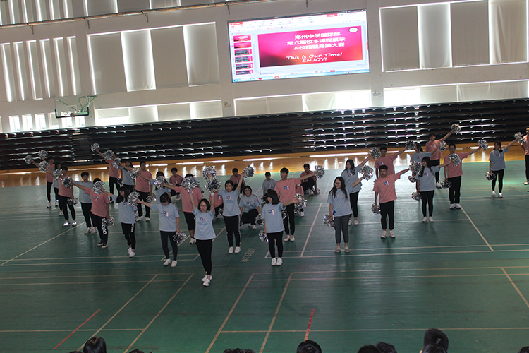 1556611626892087.jpg 3.JPG