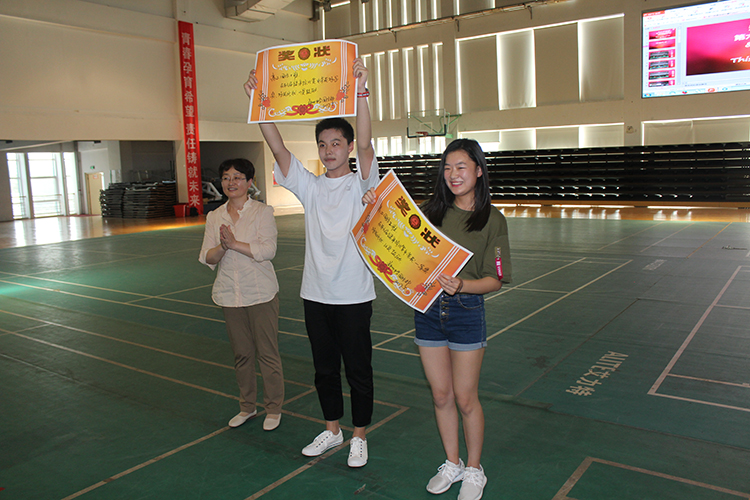 1556611640178831.jpg 5.JPG