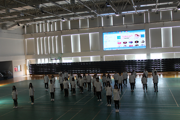 1556611646704228.jpg 4.JPG