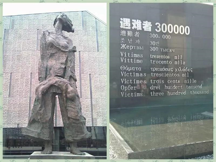 1556611896219068.jpg 22.jpg