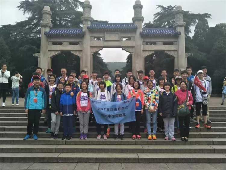 1556611914547098.jpg 33.jpg