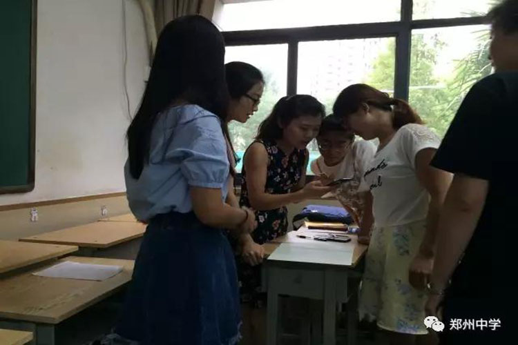 1557014874295575.jpg 1.jpg