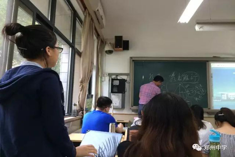 1557014891927052.jpg 3.jpg