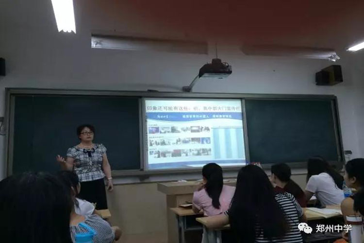 1557014943653670.jpg 7.jpg