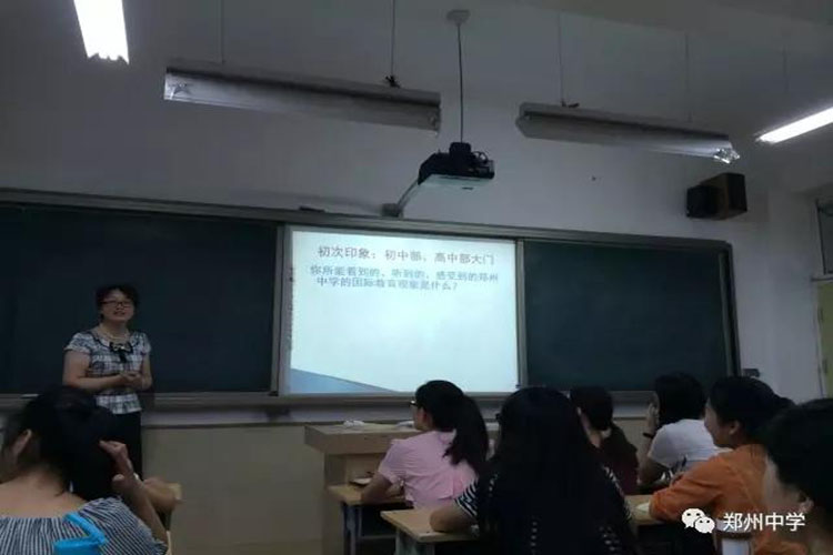 1557014950407465.jpg 8.jpg