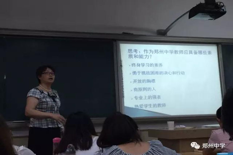 1557014964506569.jpg 10.jpg