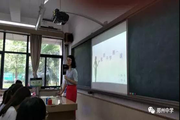 1557015084421435.jpg 111.jpg