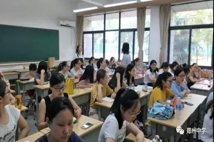 1557015097468161.jpg 333.jpg