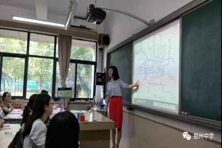 1557015111798141.jpg 555.jpg