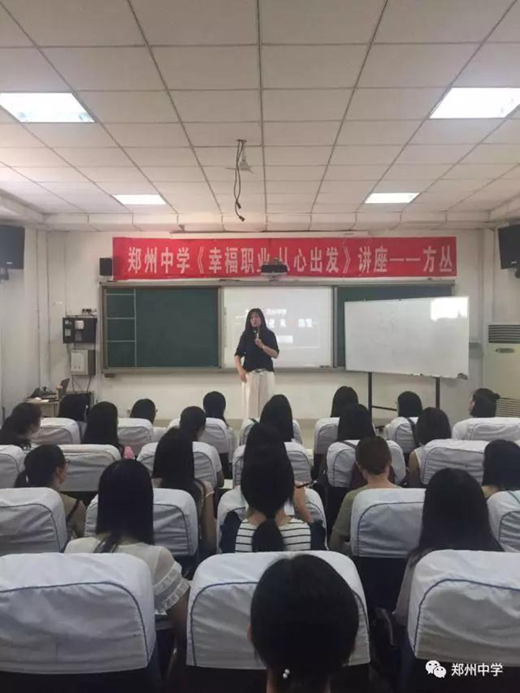 1557015472896922.jpg 2.jpg