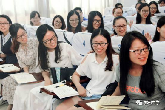 1557015488628633.jpg 4.jpg