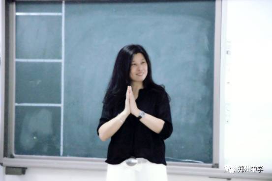 1557015507961396.jpg 7.jpg