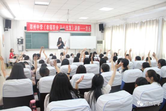 1557015512967148.jpg 8.jpg