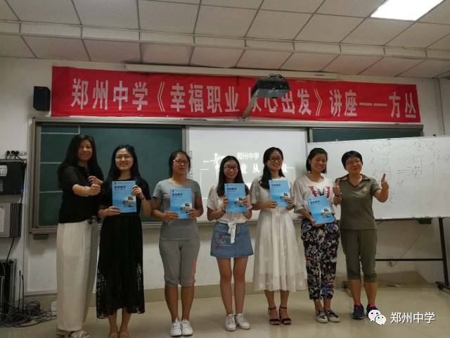 1557015550536834.jpg 10.jpg