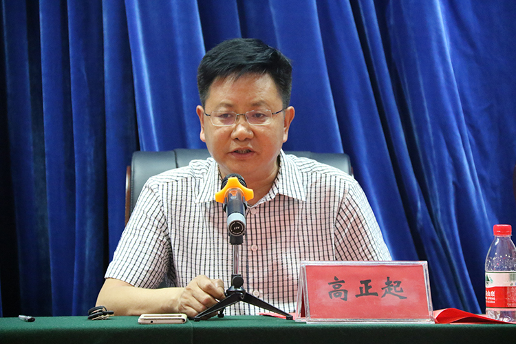 1557016844671571.jpg 1.jpg