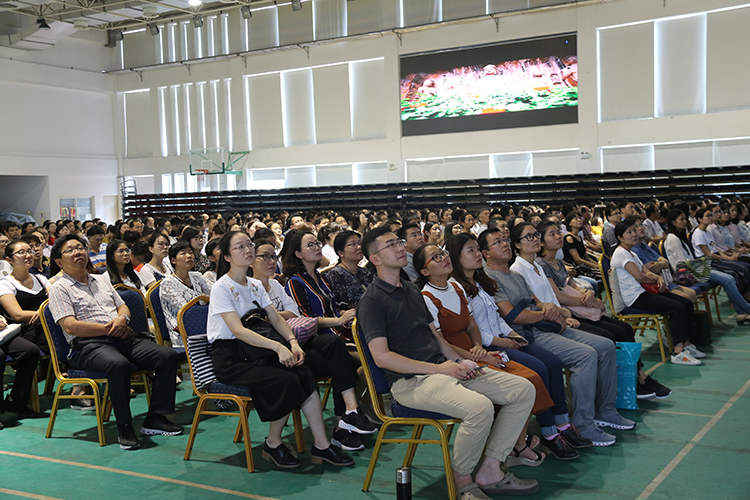 1557016856234252.jpg 3.jpg