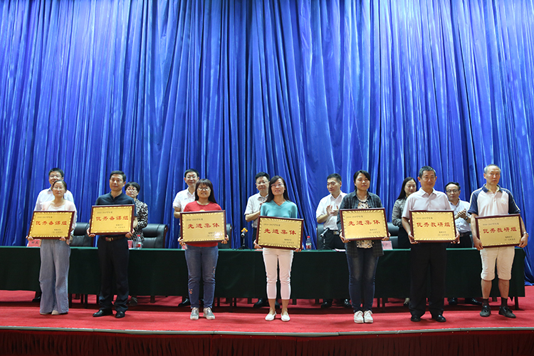 1557016864352120.jpg 4.jpg