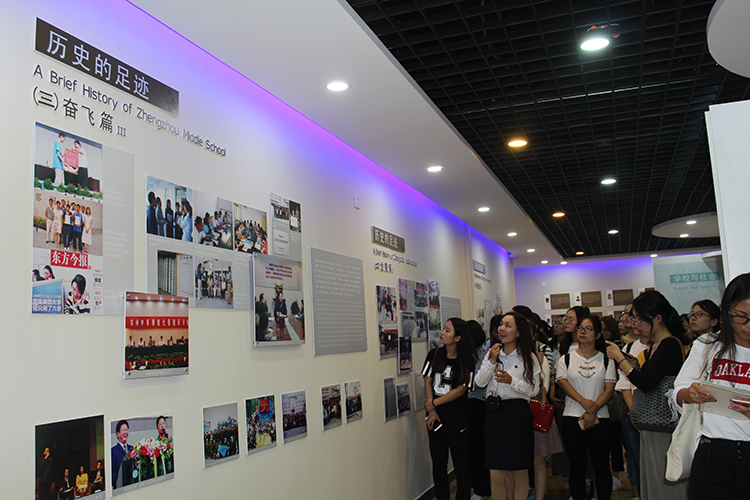 1557017006805094.jpg 4.jpg