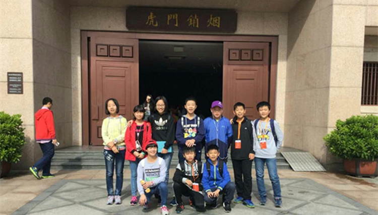 1557129352106912.jpg 2.jpg