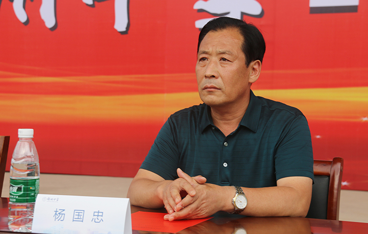 图9：LOGIN_焦点娱乐·(官方)代理招商直营平台
工会主席杨国忠宣布开训.JPG