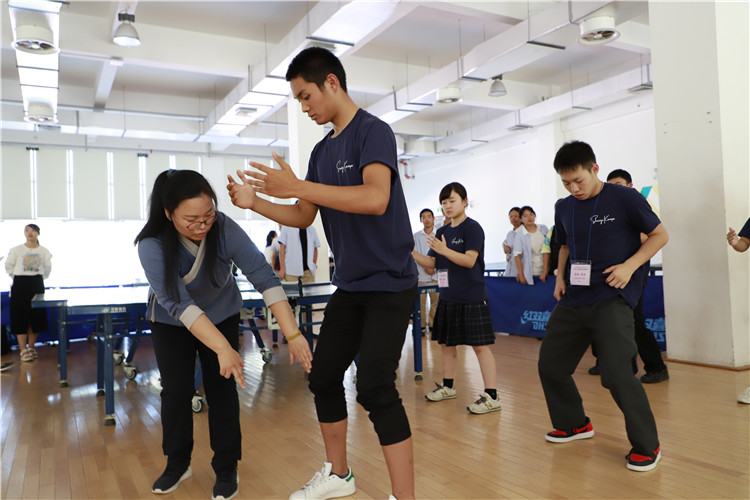 1567245489626515.jpg 7太极拳体验课.JPG