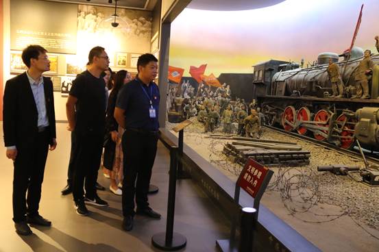 1569830504828082.jpg image002.jpg