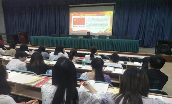 1569832911826085.jpg image001.jpg