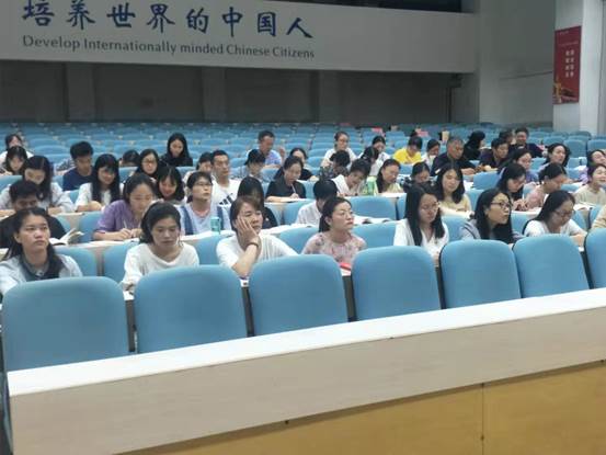 1569832917424427.jpg image002.jpg