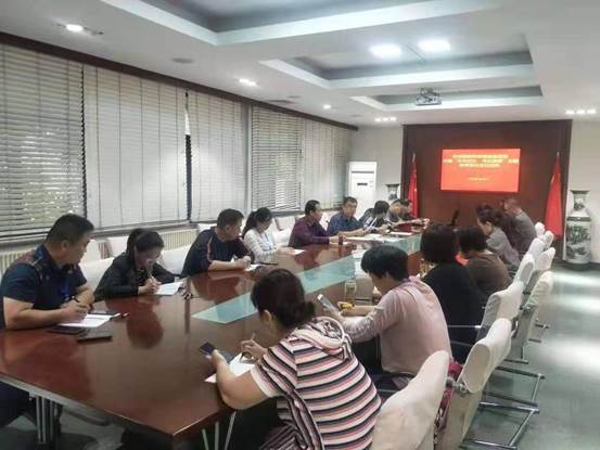 1569833037648592.jpg image002.jpg