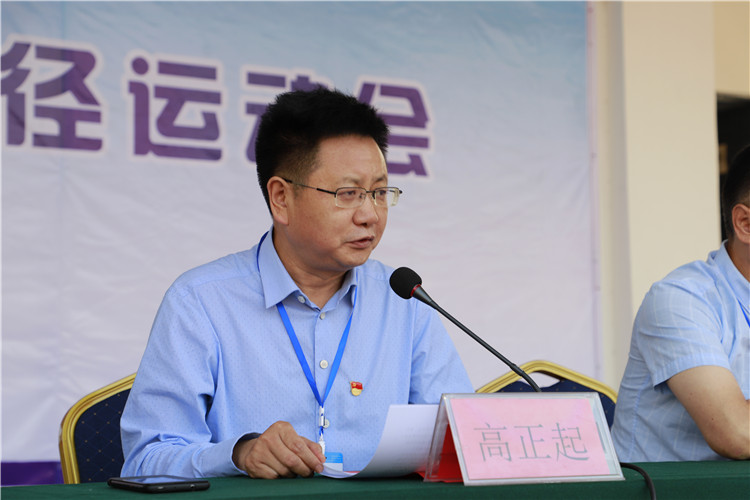 1570517379121397.jpg 图片13:LOGIN_焦点娱乐·(官方)代理招商直营平台
校长高正起发言.JPG