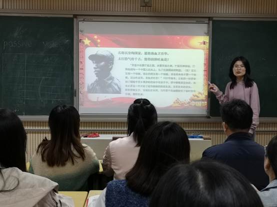 1571381370985509.jpg image002.jpg