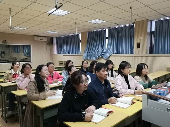 1571381382129845.jpg image003.jpg