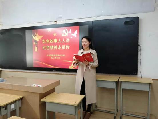 1571381397202047.jpg image004.jpg