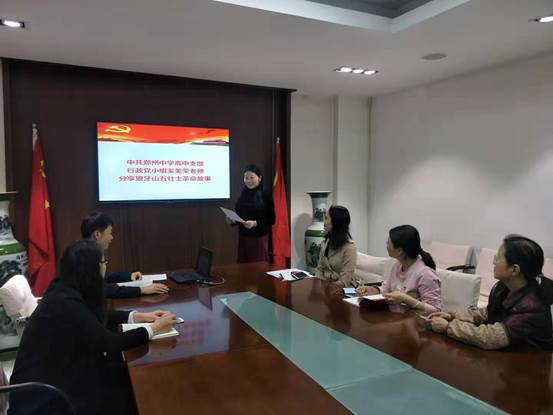 1571381408579351.jpg image005.jpg