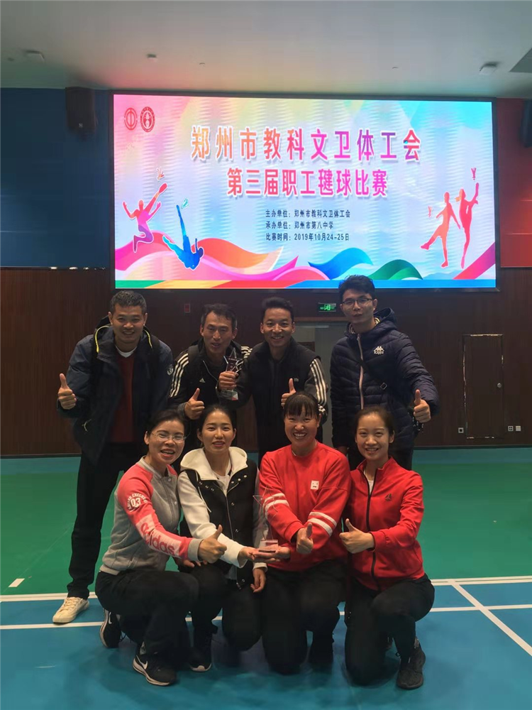 1572393802912286.png 图片1.png