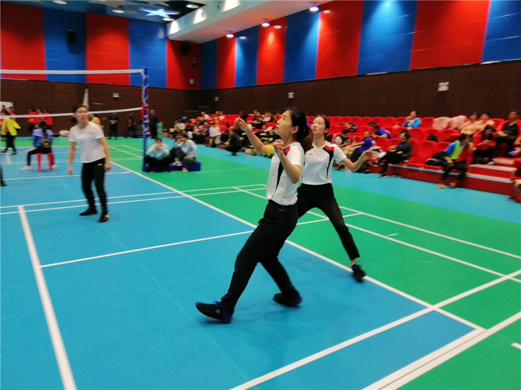 1572393843379071.png 图片2.png