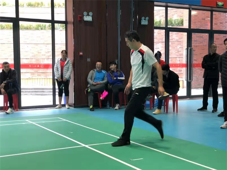 1572393863403691.png 图片3.png