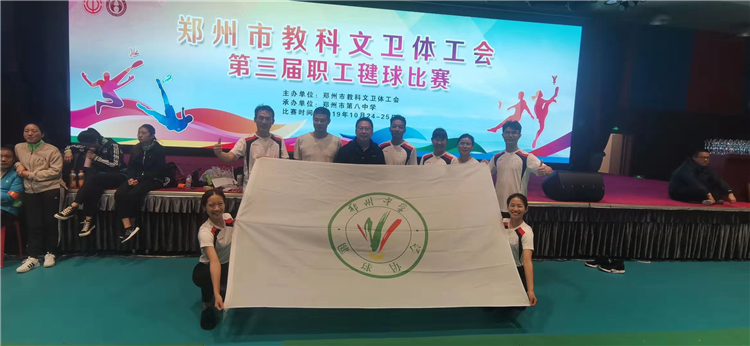 1572393890312201.png 图片4.png