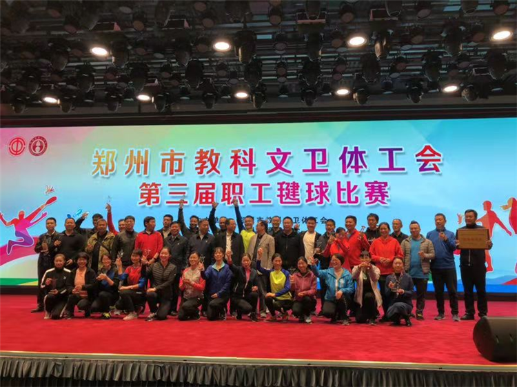 1572393920477547.png 图片5.png