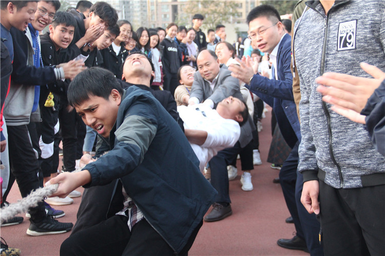 1572429007655450.jpg 坚持,坚持!.jpg