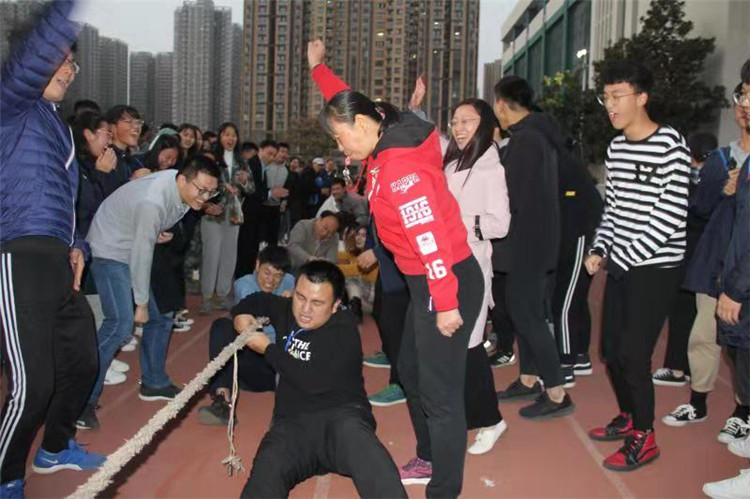 1572429013509146.jpg 筋疲力竭.jpg