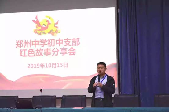 1573111420991399.jpg image003.jpg