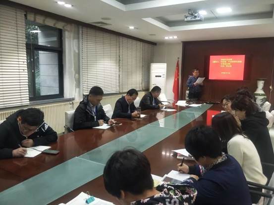 1573111541362806.jpg image001.jpg