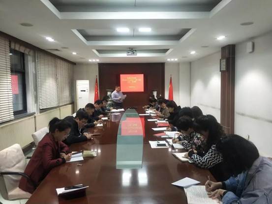 1573111561647742.jpg image002.jpg