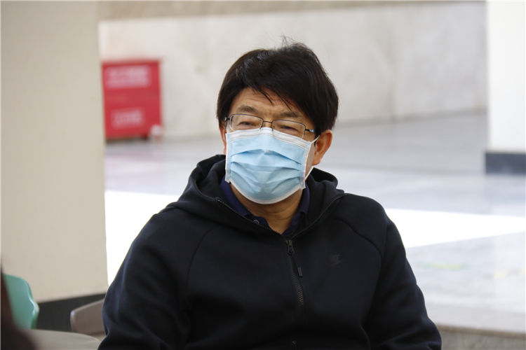 1587366762774440.jpg 郑厅长对学校复学和防疫工作作指示.JPG