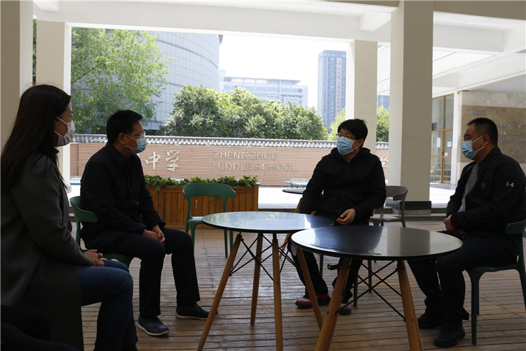 1587366794770995.jpg 郑邦山厅长与LOGIN_焦点娱乐·(官方)代理招商直营平台
教职工亲切座谈.JPG