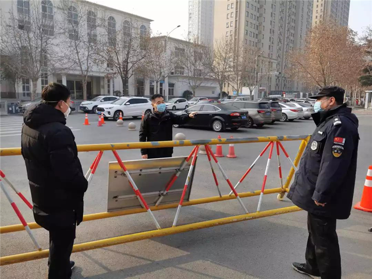 1587369622944451.jpg 3.jpg