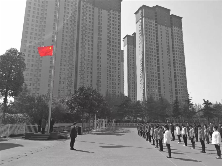 1587372982717861.jpg 1.jpg